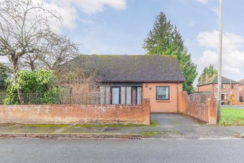 undefined, Rothafield Road, Oxford