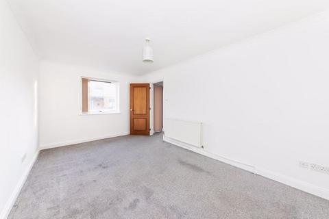 undefined, Rothafield Road, Oxford