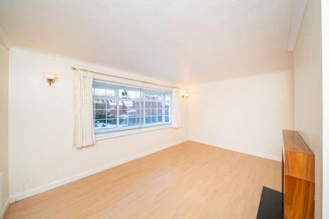 2 bedroom semi-detached house for sale, Coxcroft Avenue, Brierley Hill DY5
