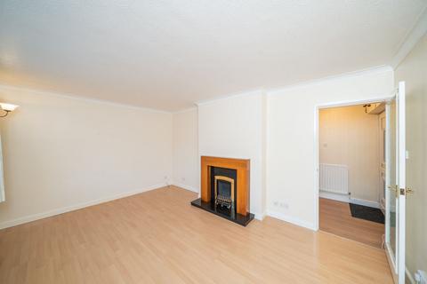 2 bedroom semi-detached house for sale, Coxcroft Avenue, Brierley Hill DY5