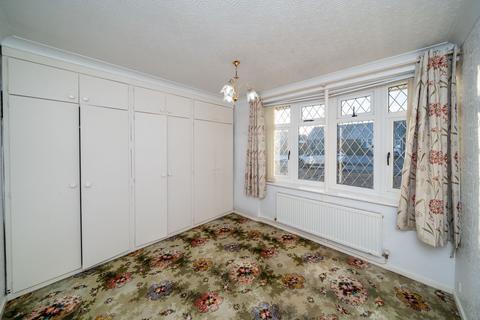 2 bedroom semi-detached bungalow for sale, Greencroft, Kingswinford DY6