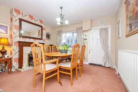 2 bedroom house for sale, Lindon Road, Walsall WS8