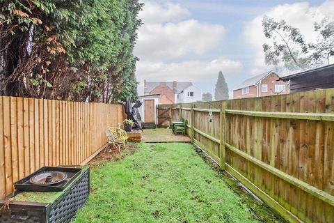 2 bedroom house for sale, Lindon Road, Walsall WS8