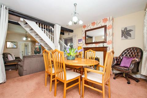 2 bedroom house for sale, Lindon Road, Walsall WS8