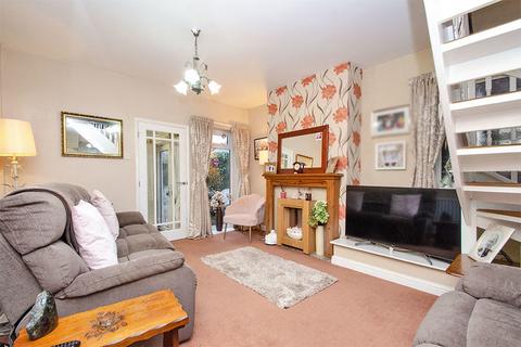 2 bedroom house for sale, Lindon Road, Walsall WS8