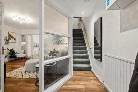 3 bedroom detached house for sale, Southcliffe Road, Carlton, Nottingham, NG4 1ES