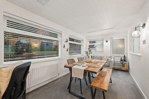 3 bedroom detached house for sale, Southcliffe Road, Carlton, Nottingham, NG4 1ES