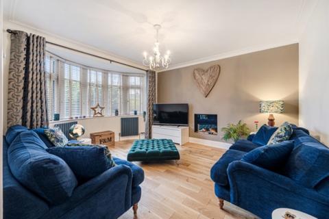 4 bedroom detached house for sale, Cheadle Road, Cheadle Hulme, SK8