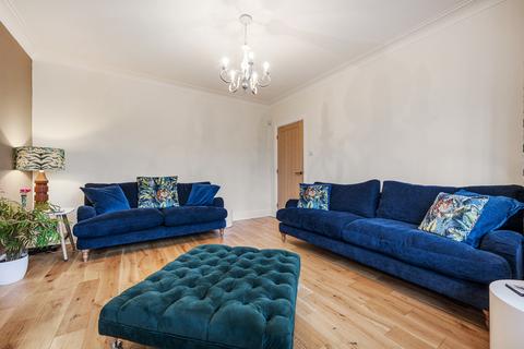 4 bedroom detached house for sale, Cheadle Road, Cheadle Hulme, SK8