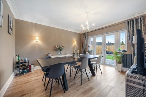 4 bedroom detached house for sale, Cheadle Road, Cheadle Hulme, SK8