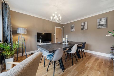 4 bedroom detached house for sale, Cheadle Road, Cheadle Hulme, SK8