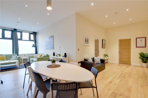 2 bedroom apartment for sale, Trafalgar Road, Greenwich, London
