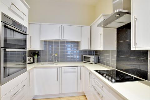 2 bedroom apartment for sale, Trafalgar Road, Greenwich, London