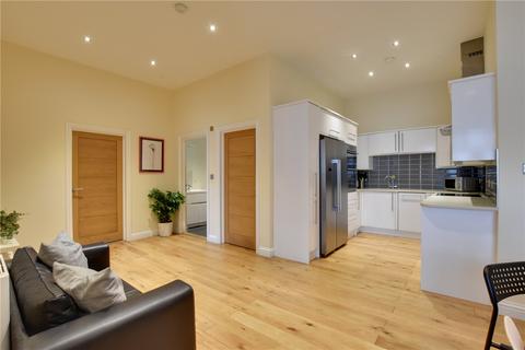 2 bedroom apartment for sale, Trafalgar Road, Greenwich, London