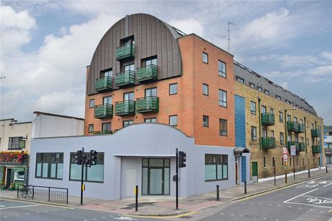 1 bedroom apartment for sale, Trafalgar Road, Greenwich, London, SE10