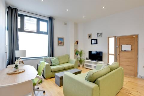 1 bedroom apartment for sale, Trafalgar Road, Greenwich, London, SE10