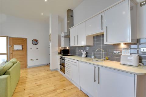 1 bedroom apartment for sale, Trafalgar Road, Greenwich, London, SE10