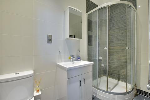 1 bedroom apartment for sale, Trafalgar Road, Greenwich, London, SE10