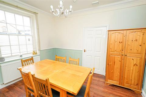 undefined, Lake Street, Bedfordshire LU7