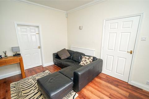 undefined, Lake Street, Bedfordshire LU7