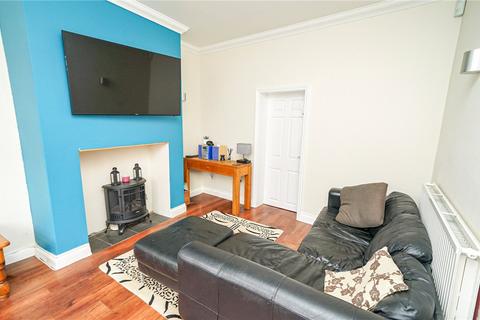 undefined, Lake Street, Bedfordshire LU7