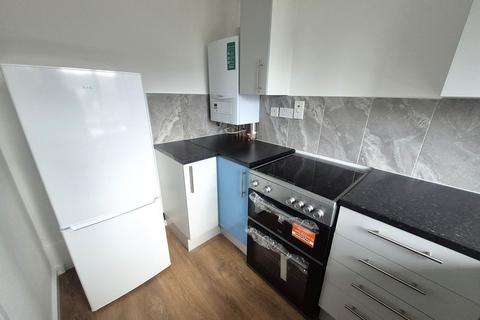 undefined, Chester Road, Walsall WS8