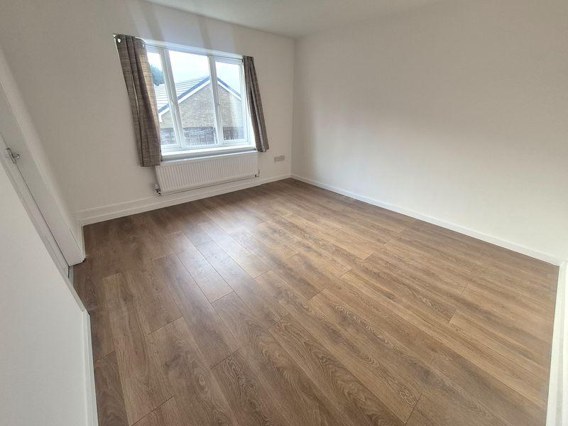 Living Dining Room