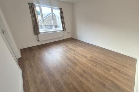 undefined, Chester Road, Walsall WS8