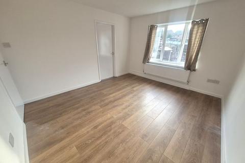 undefined, Chester Road, Walsall WS8
