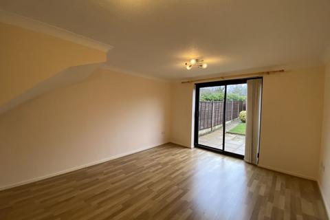 undefined, Zouche Close, Stourbridge DY8