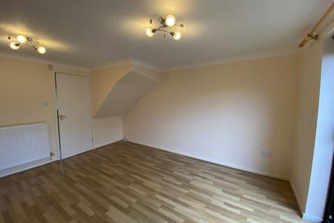 undefined, Zouche Close, Stourbridge DY8