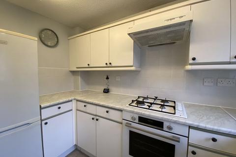 undefined, Zouche Close, Stourbridge DY8