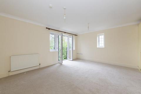 undefined, Mutton Hall Hill, Heathfield TN21