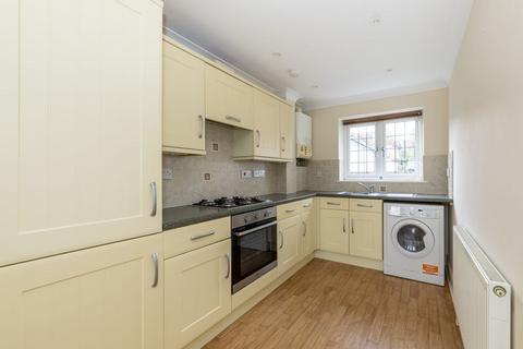 undefined, Mutton Hall Hill, Heathfield TN21