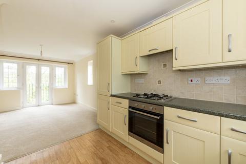 undefined, Mutton Hall Hill, Heathfield TN21