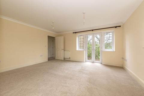undefined, Mutton Hall Hill, Heathfield TN21