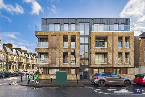 2 bedroom apartment for sale, Wanless Road, London, SE24