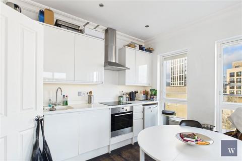 2 bedroom apartment for sale, Wanless Road, London, SE24
