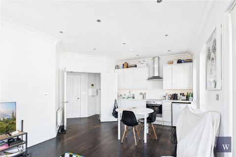 2 bedroom apartment for sale, Wanless Road, London, SE24