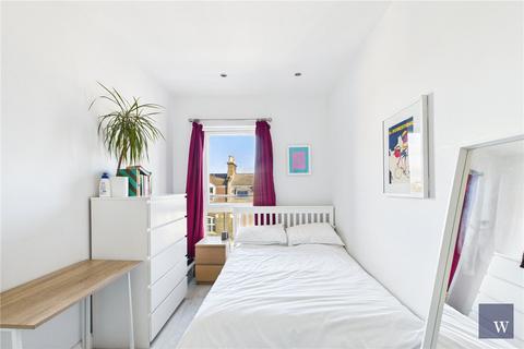 2 bedroom apartment for sale, Wanless Road, London, SE24