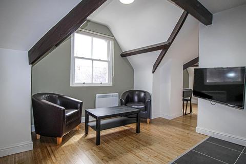 undefined, Apt 14, George House, Piccadilly Court YO1
