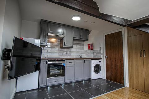 undefined, Apt 14, George House, Piccadilly Court YO1