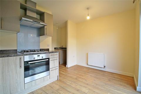 2 bedroom terraced house for sale, Braeburn Road, Deeping St. James, Peterborough, Lincolnshire, PE6