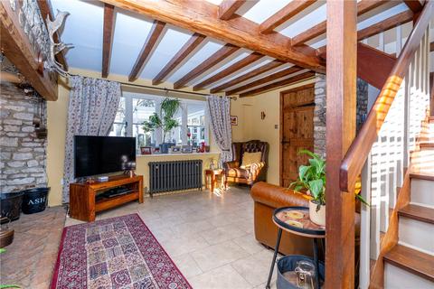 3 bedroom detached house for sale, Church Street, Northborough, Peterborough, Cambridgeshire, PE6