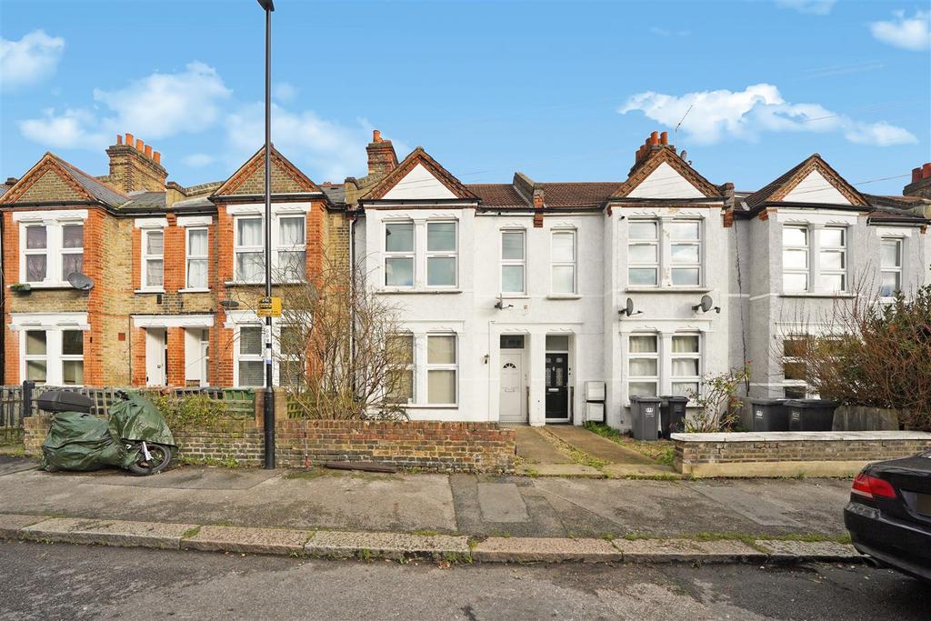 46 Pattenden Road - 2 CLwzxp Piu EWi OS8 X6 CN.jpg