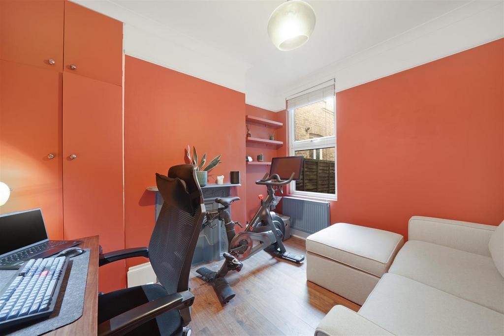 46 Pattenden Road - Gs G6x ZXdi T0e Y1ha73l X.jpg