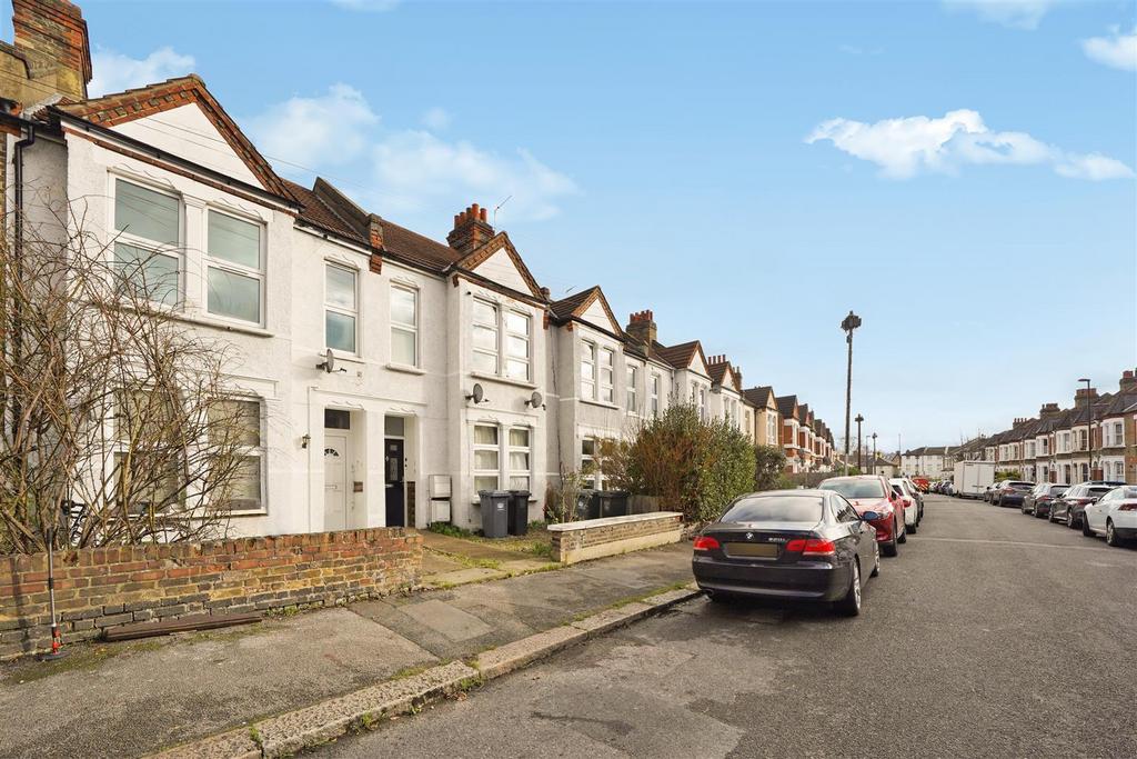 46 Pattenden Road - f VRzf Ut Hnkk P76c GVBT7.jpg