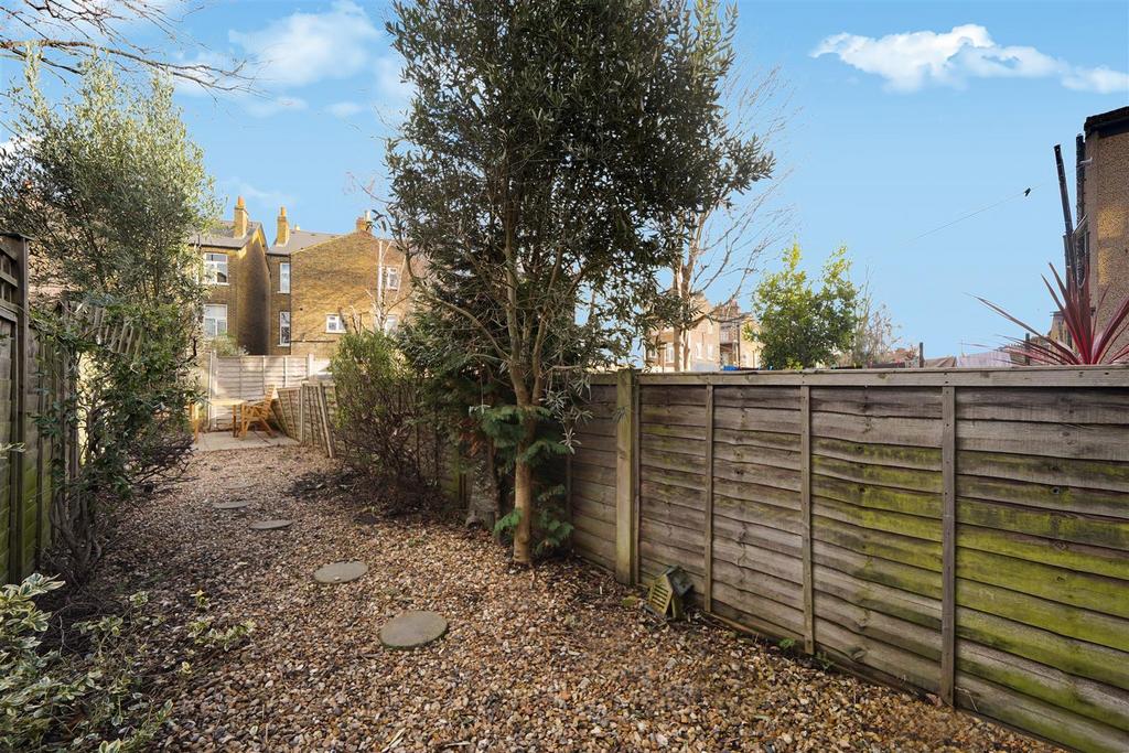 46 Pattenden Road - 7ci D6zx JY9 JD0h Joq Fd M.jpg