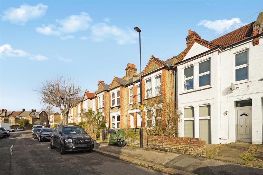 46 Pattenden Road - X3 P97 Ix7mmg P69i9 Hec8.jpg
