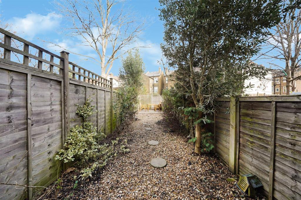 46 Pattenden Road - ap Qsb9 T2 Htl Bv369 At6t.jpg